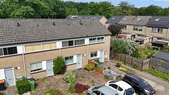 Foto 29 van Hesselterbrink 250