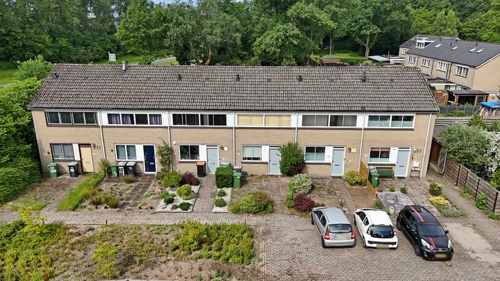 Foto 30 van Hesselterbrink 250