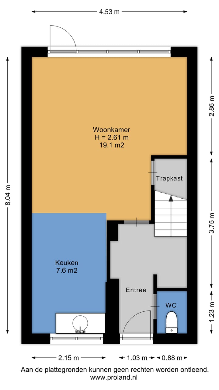 Foto 31 van Hesselterbrink 250