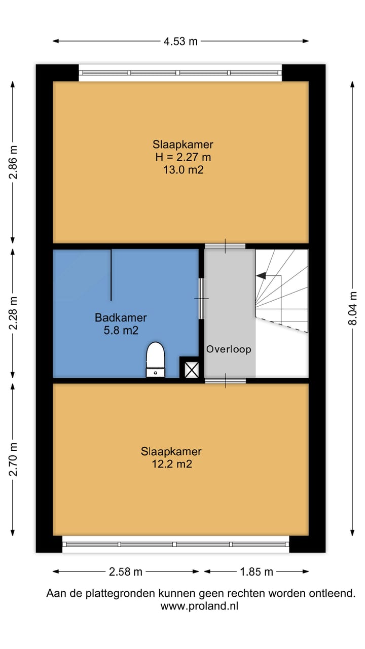 Foto 32 van Hesselterbrink 250