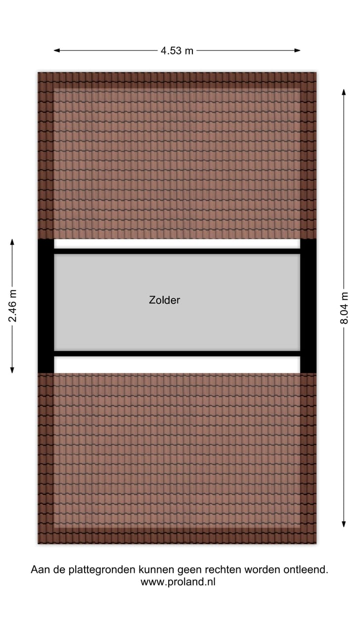 Foto 33 van Hesselterbrink 250