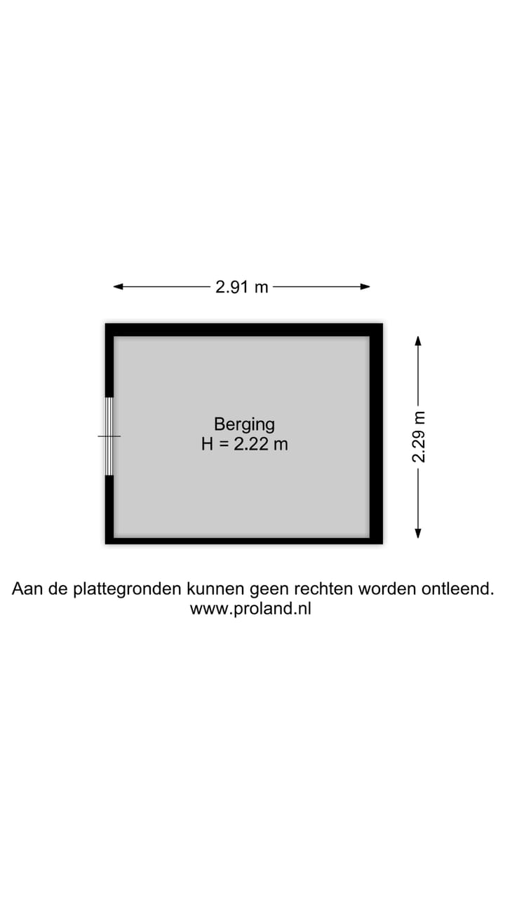 Foto 34 van Hesselterbrink 250