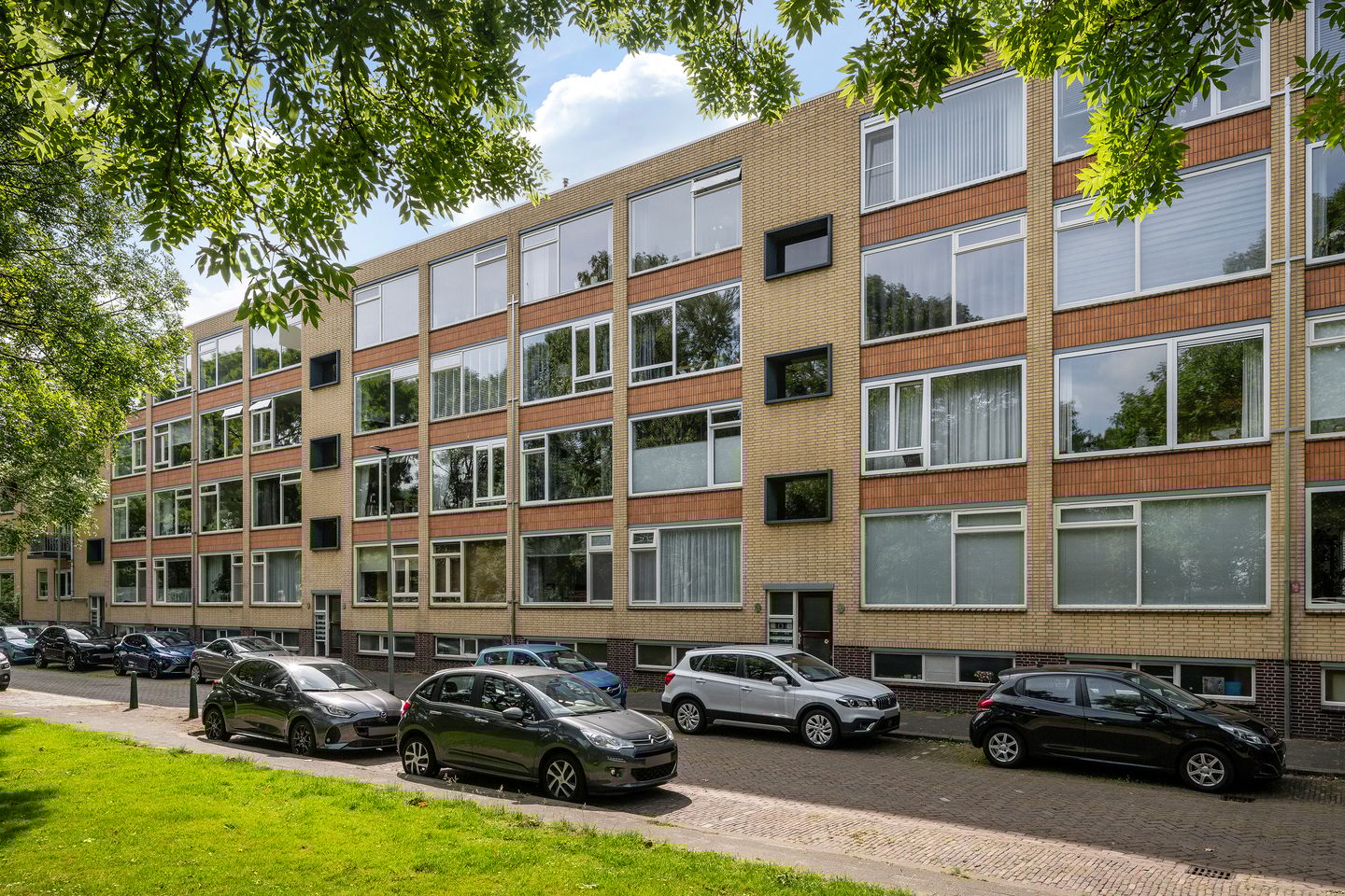 dr. Schaepmanstraat 8-D main image