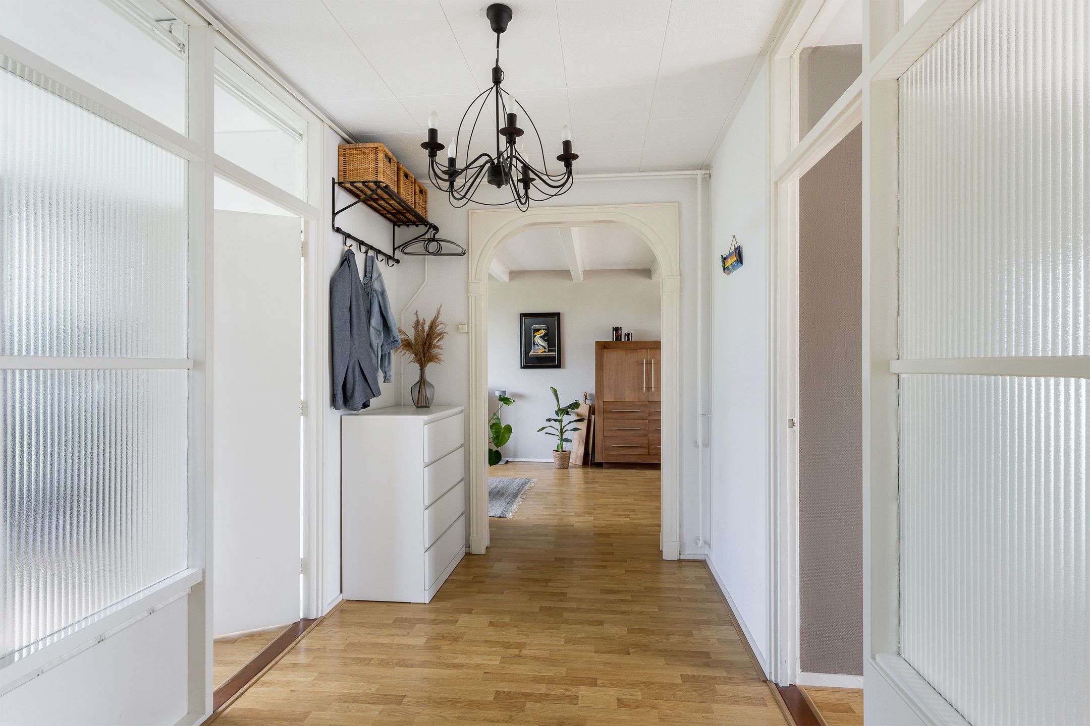 Foto 6 van dr. Schaepmanstraat 8-D