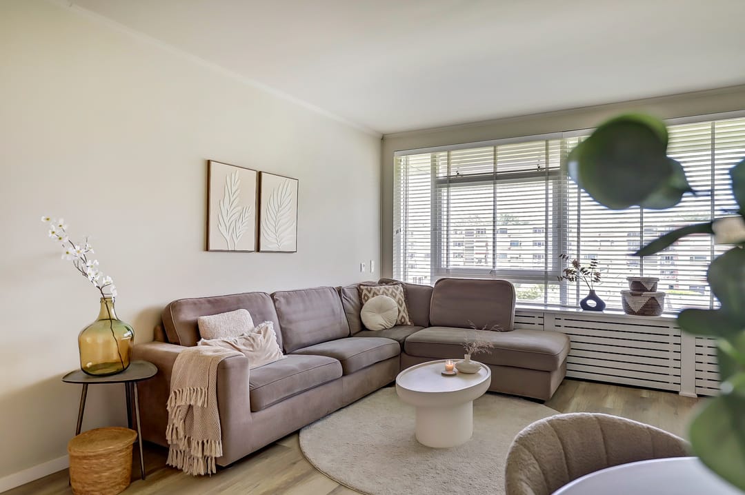 Photo 2 of Kuyperstraat 74