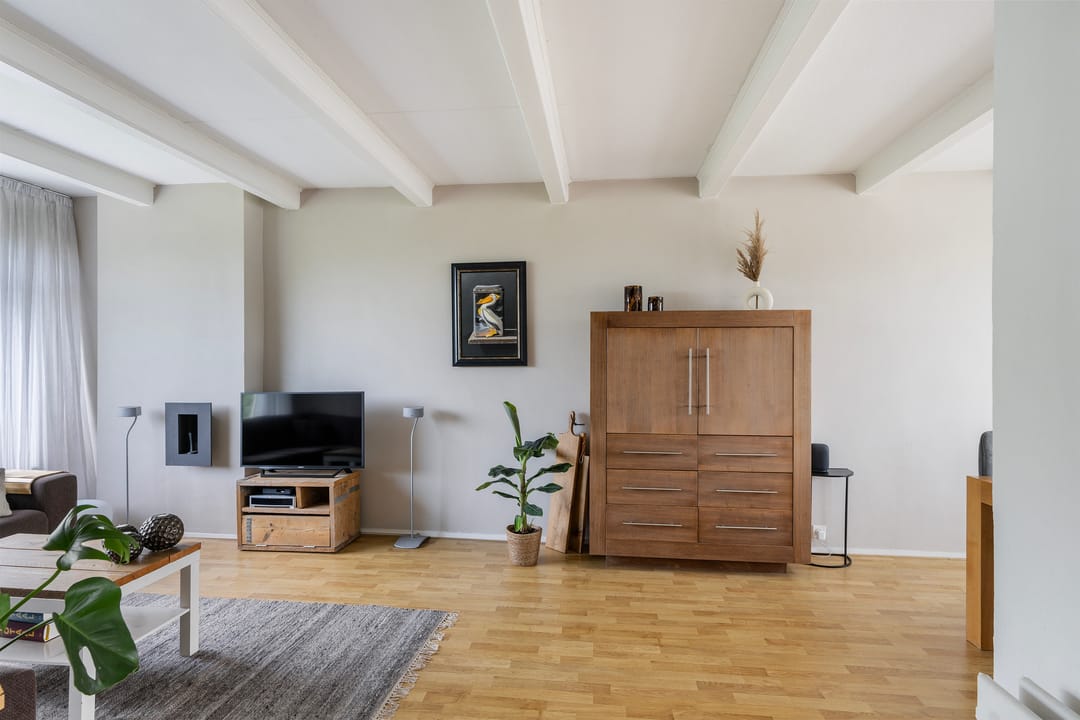 Foto 8 van dr. Schaepmanstraat 8-D