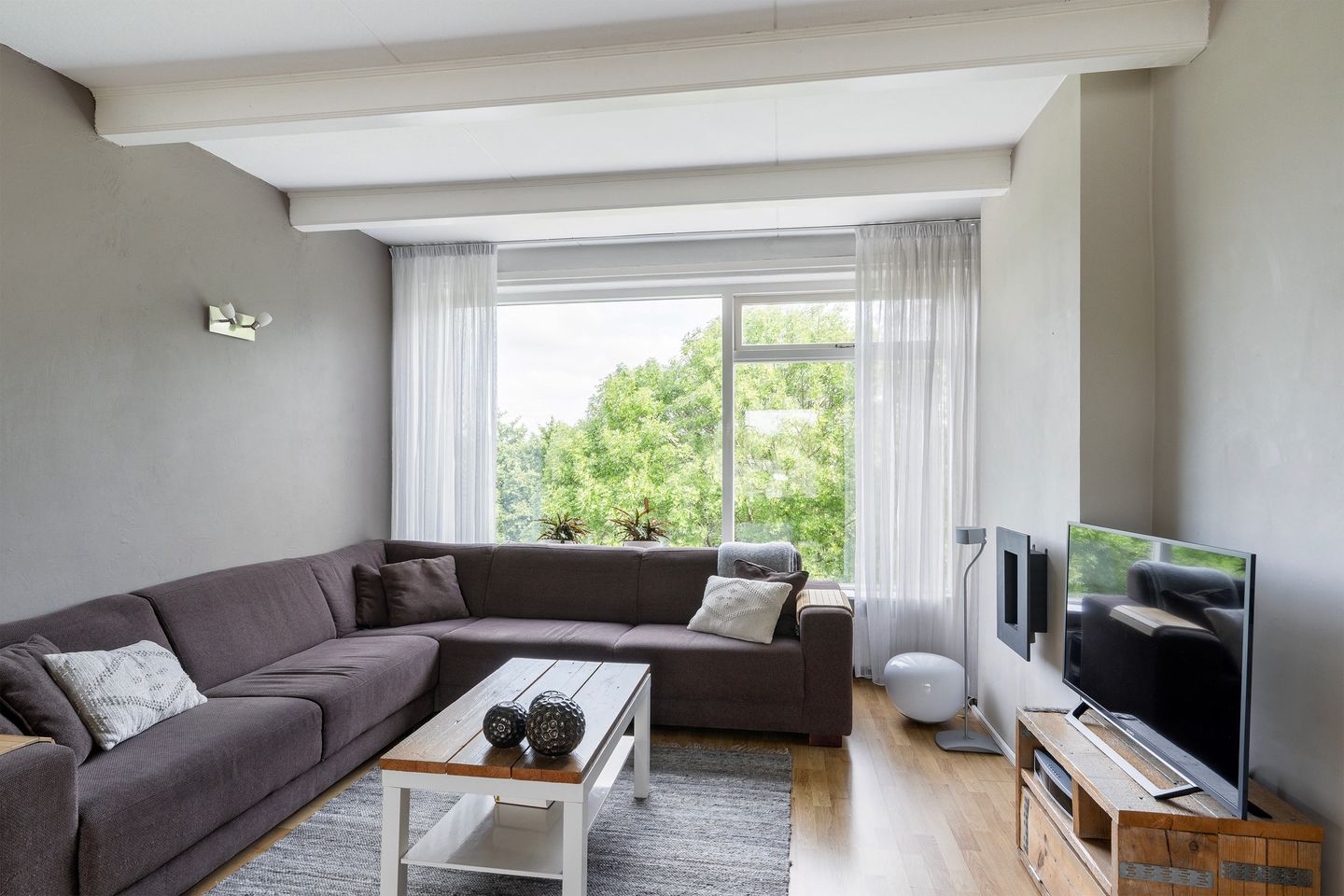 Foto 10 van dr. Schaepmanstraat 8-D