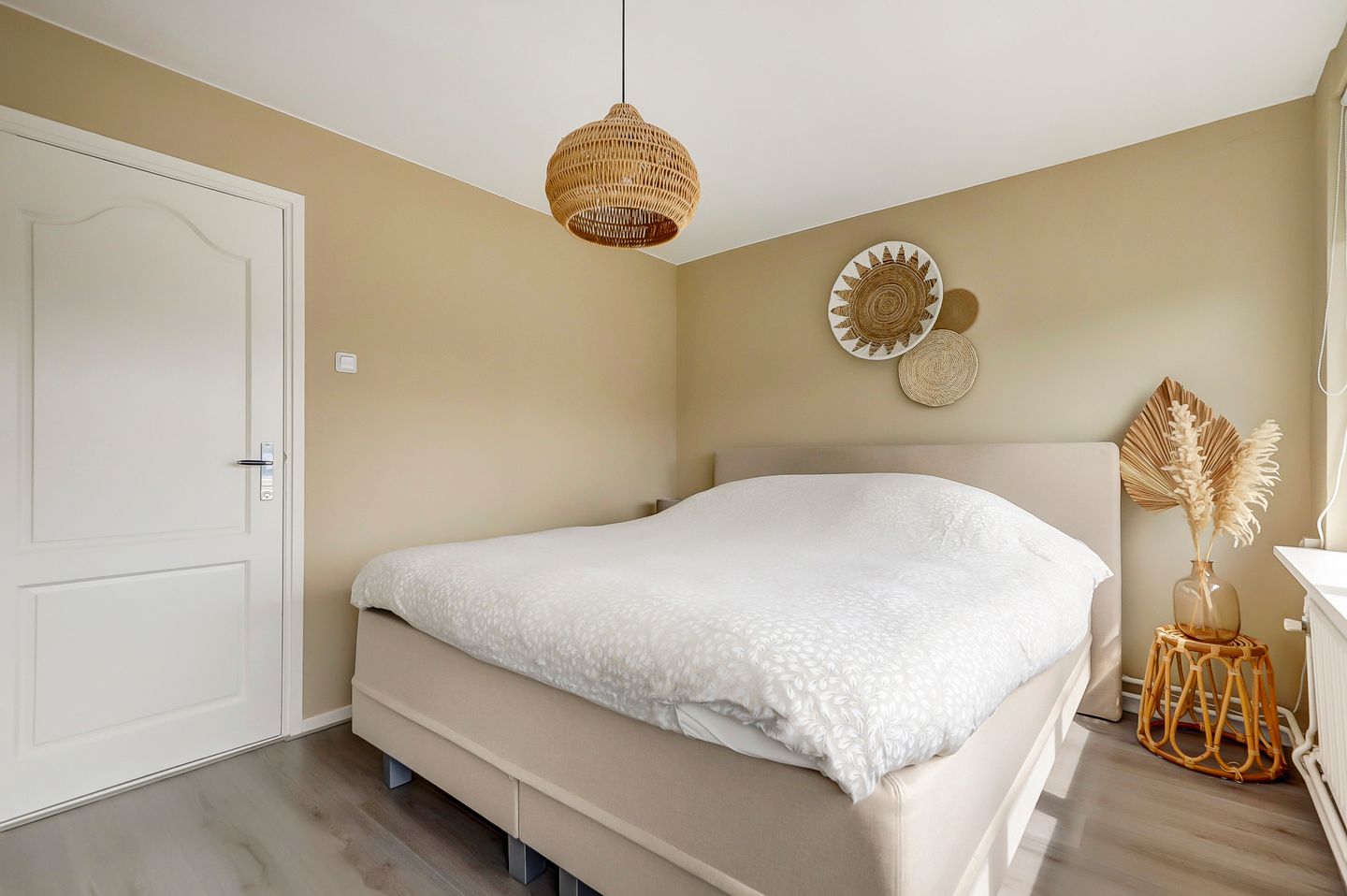 Photo 4 of Kuyperstraat 74