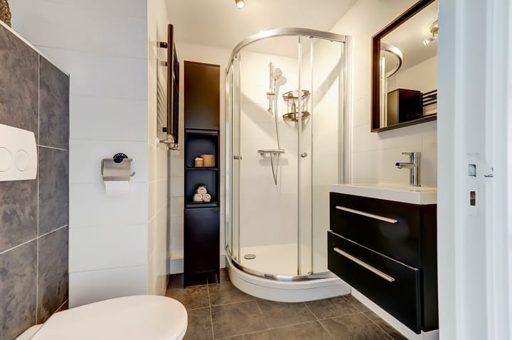 Foto 5 van Kuyperstraat 74