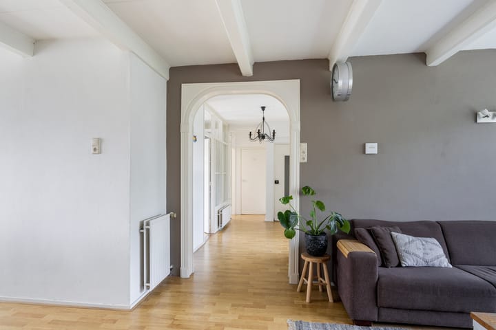 Foto 12 van dr. Schaepmanstraat 8-D