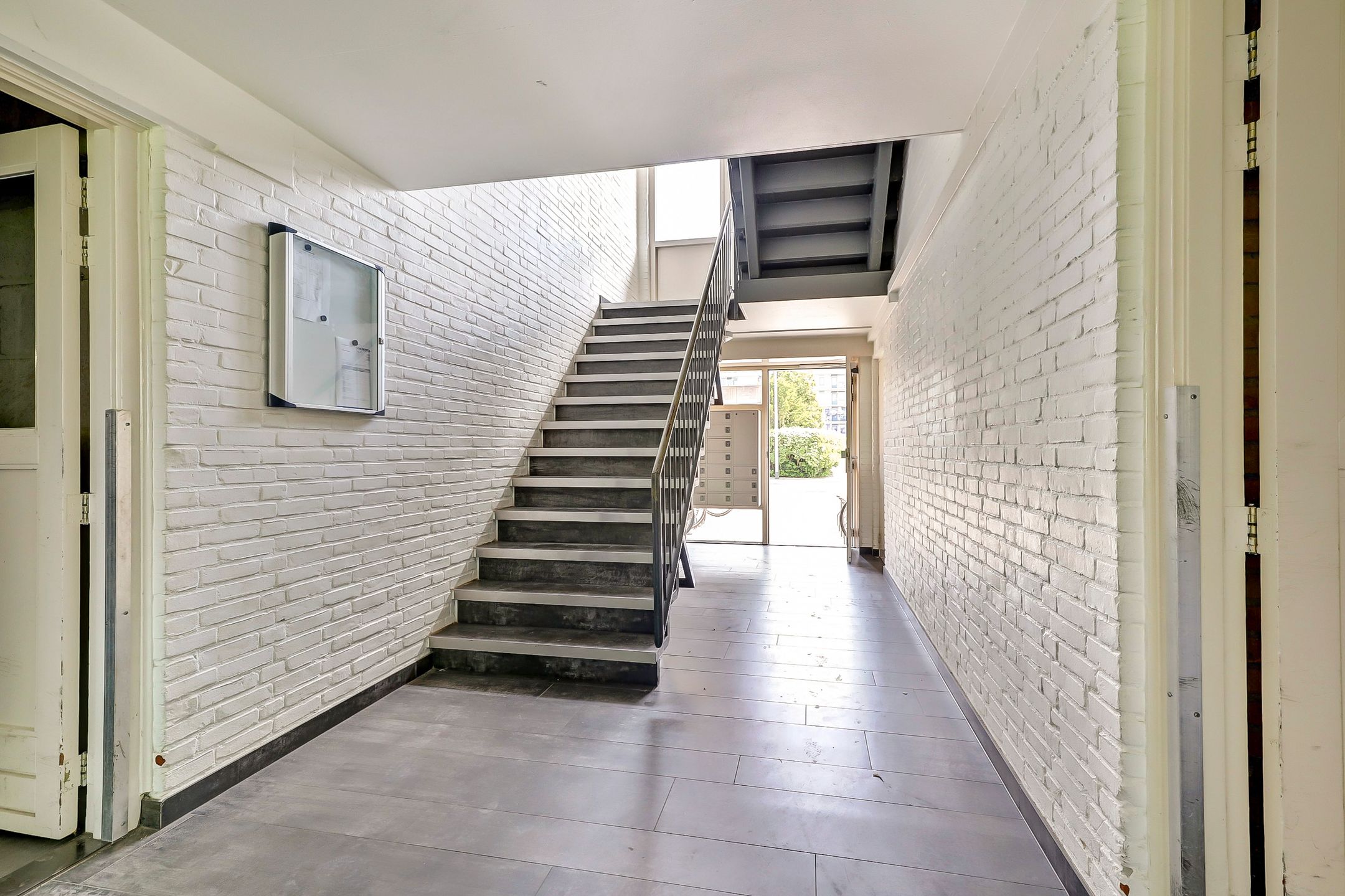 Photo 9 of Kuyperstraat 74