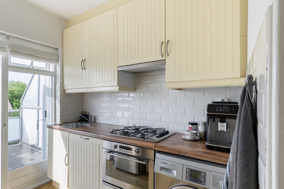 Foto 16 van dr. Schaepmanstraat 8-D