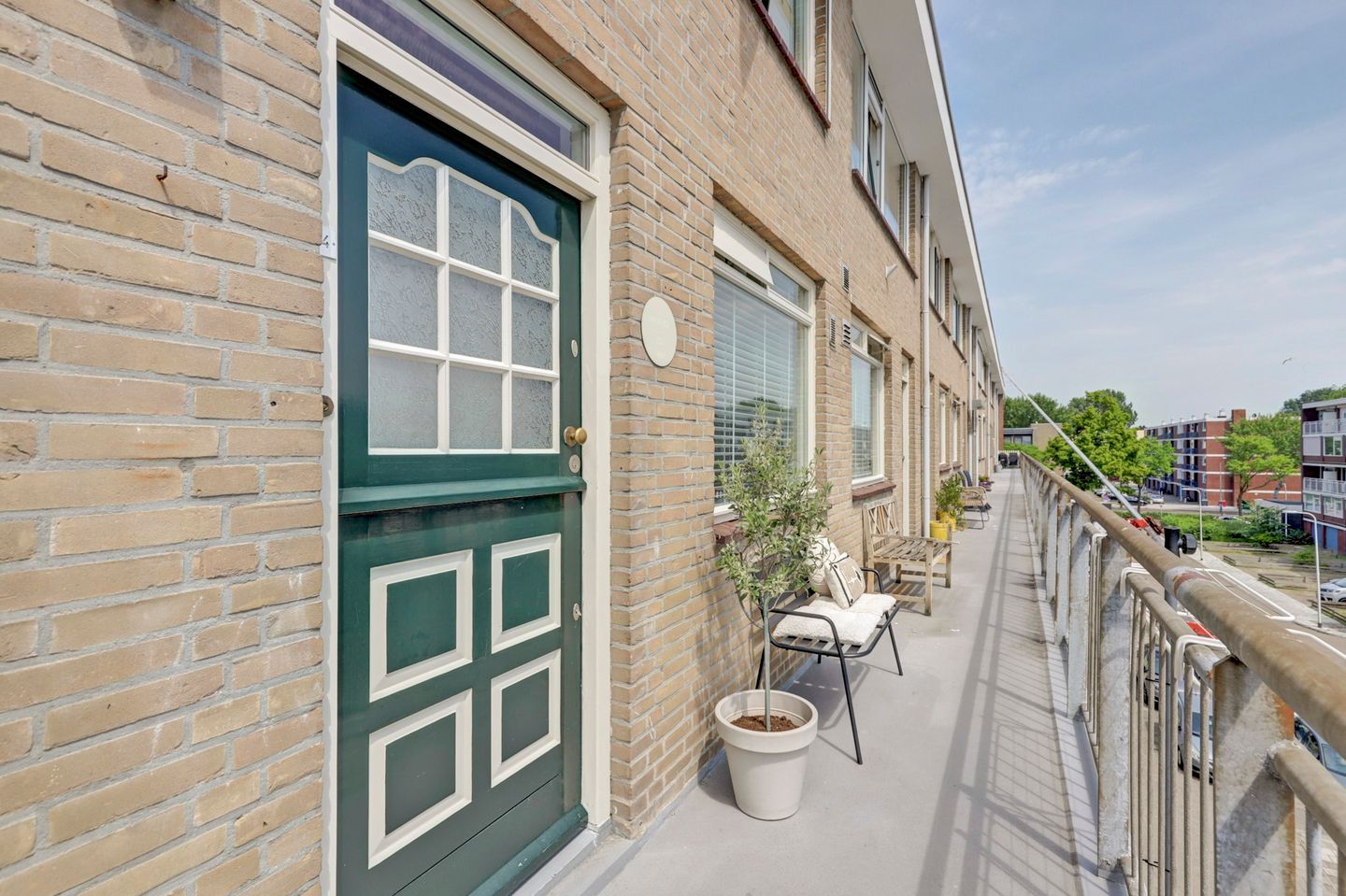 Photo 10 of Kuyperstraat 74