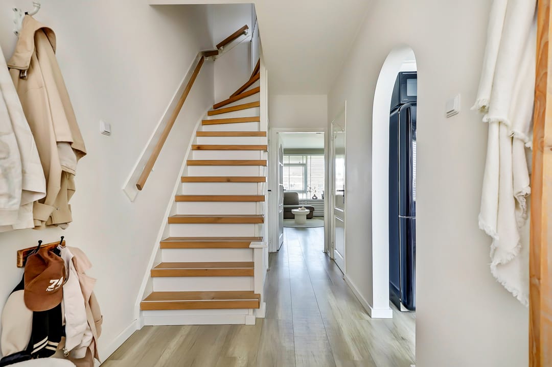 Photo 11 of Kuyperstraat 74