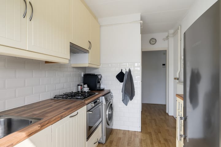 Foto 17 van dr. Schaepmanstraat 8-D