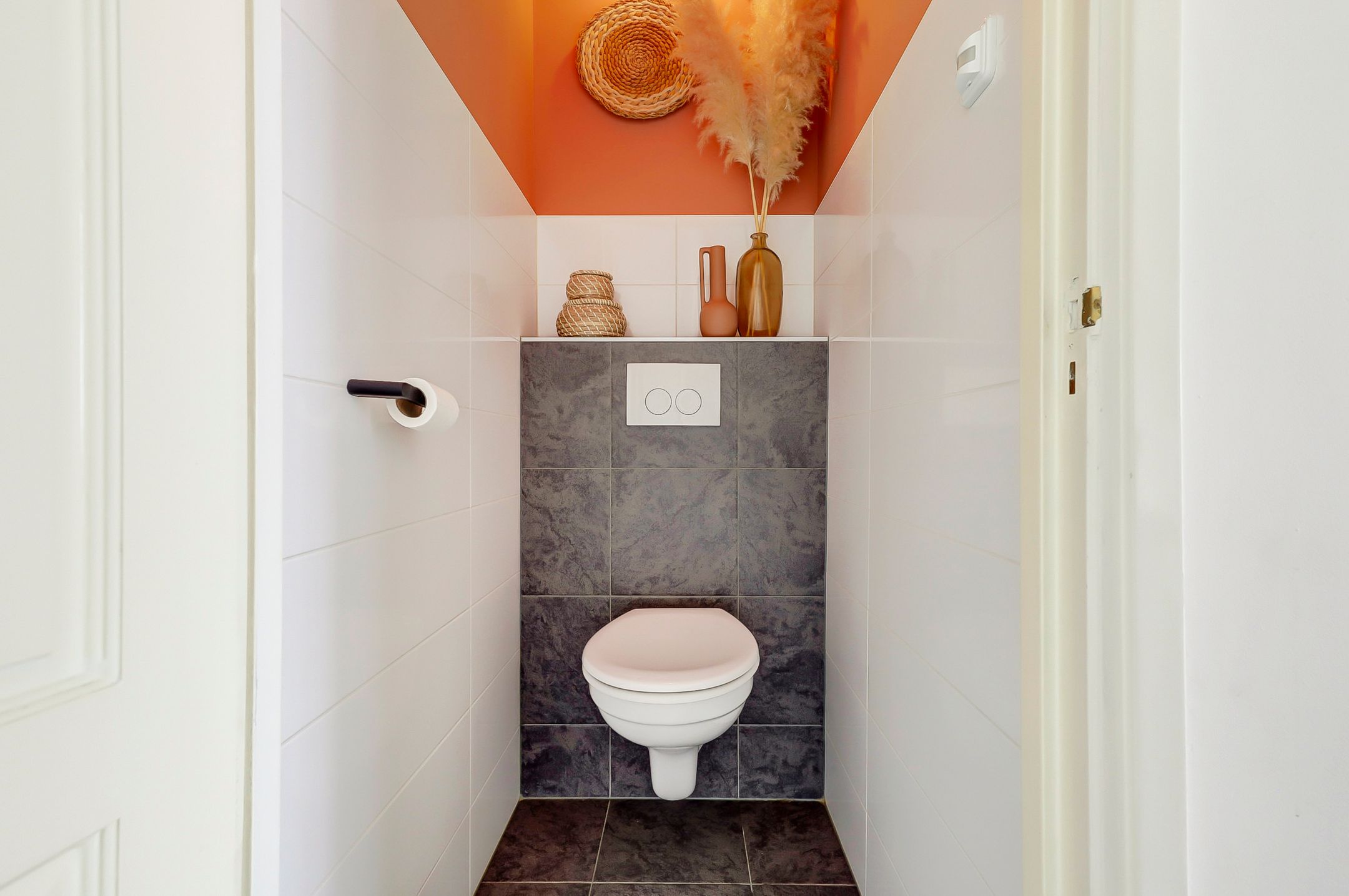 Photo 12 of Kuyperstraat 74