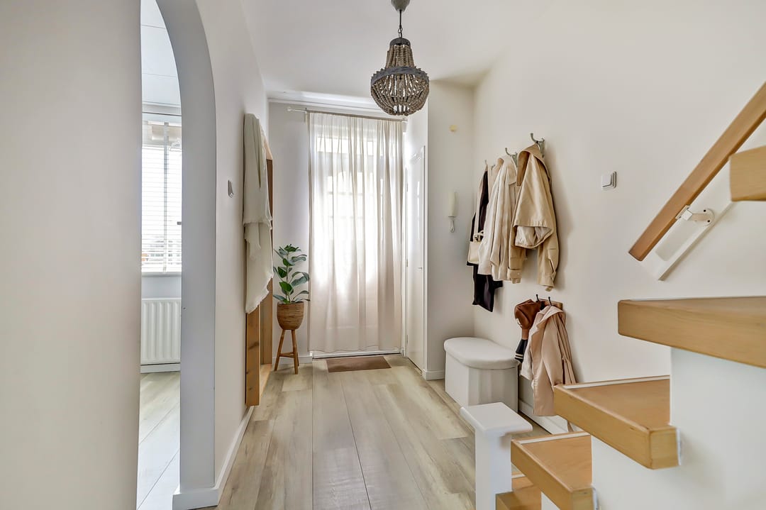 Photo 13 of Kuyperstraat 74