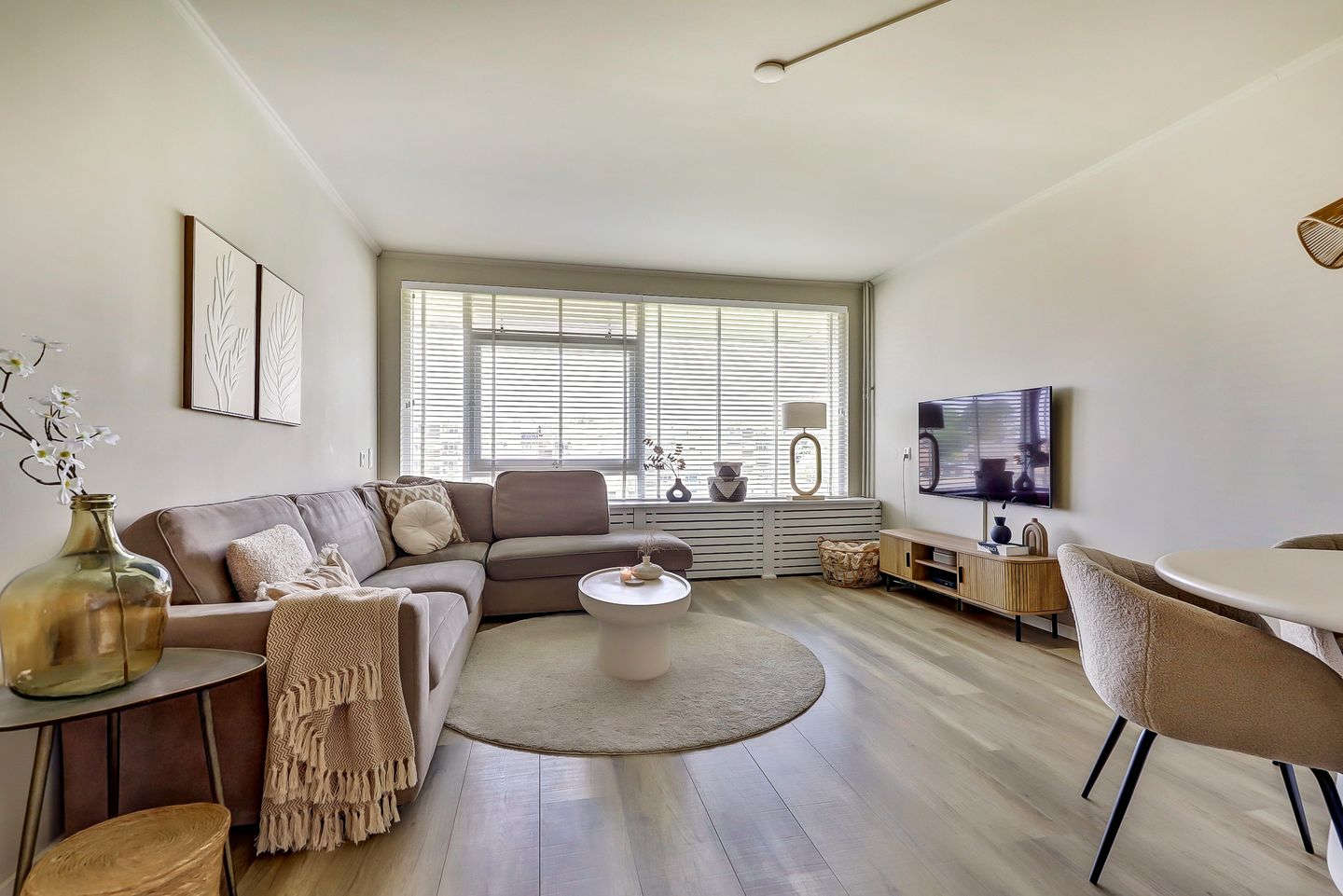 Photo 14 of Kuyperstraat 74