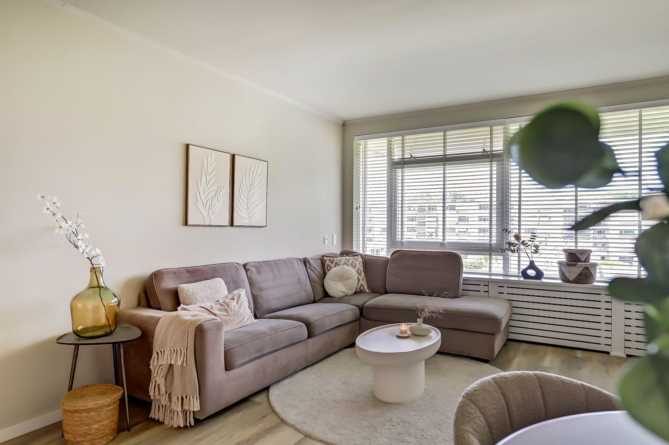 Photo 15 of Kuyperstraat 74