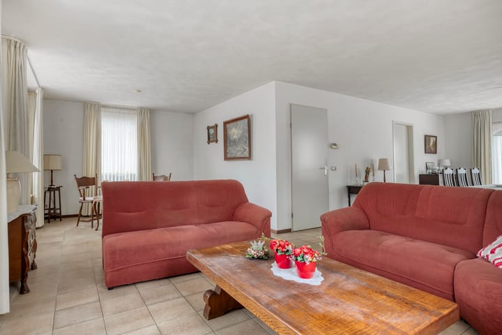 Foto 4 van Laan van Echternach 34