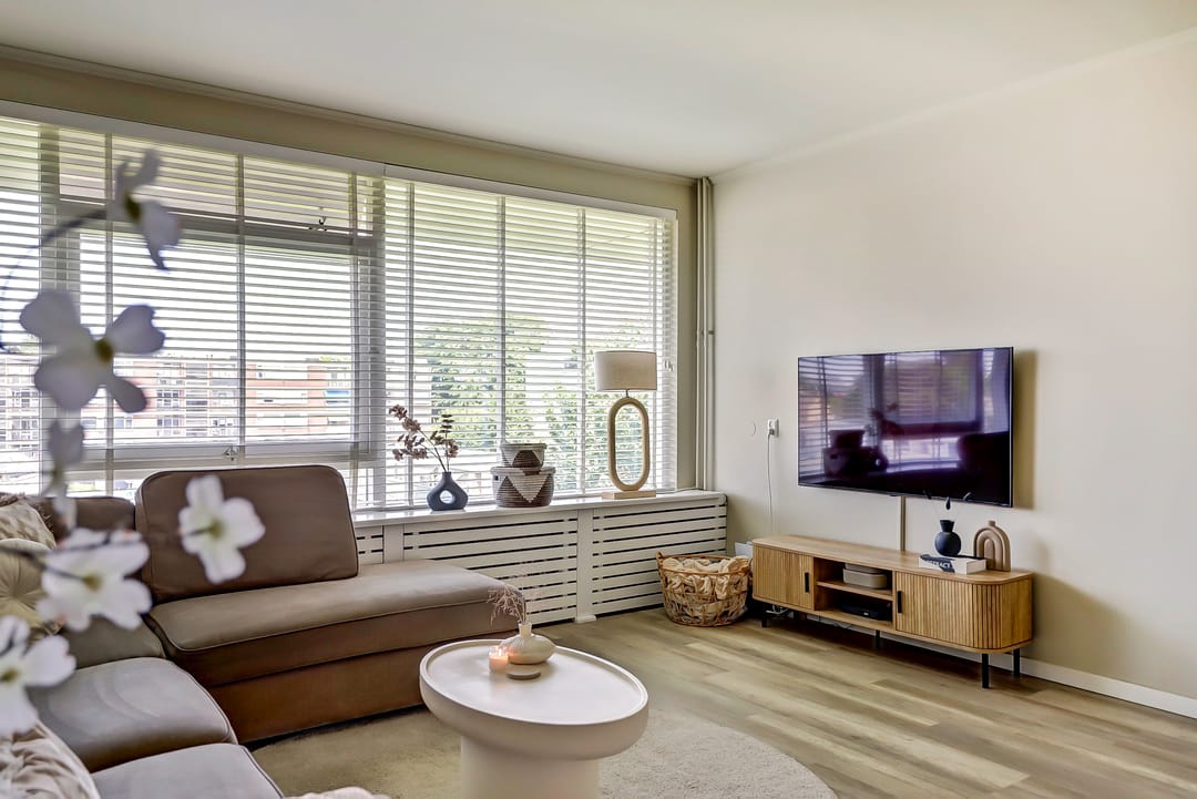 Photo 16 of Kuyperstraat 74