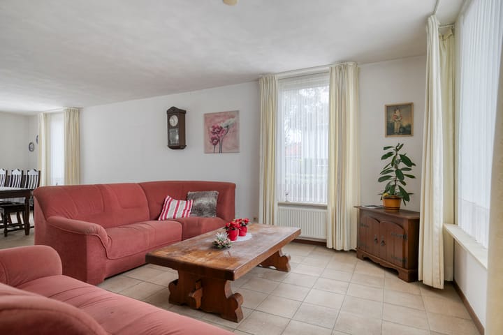 Foto 5 van Laan van Echternach 34