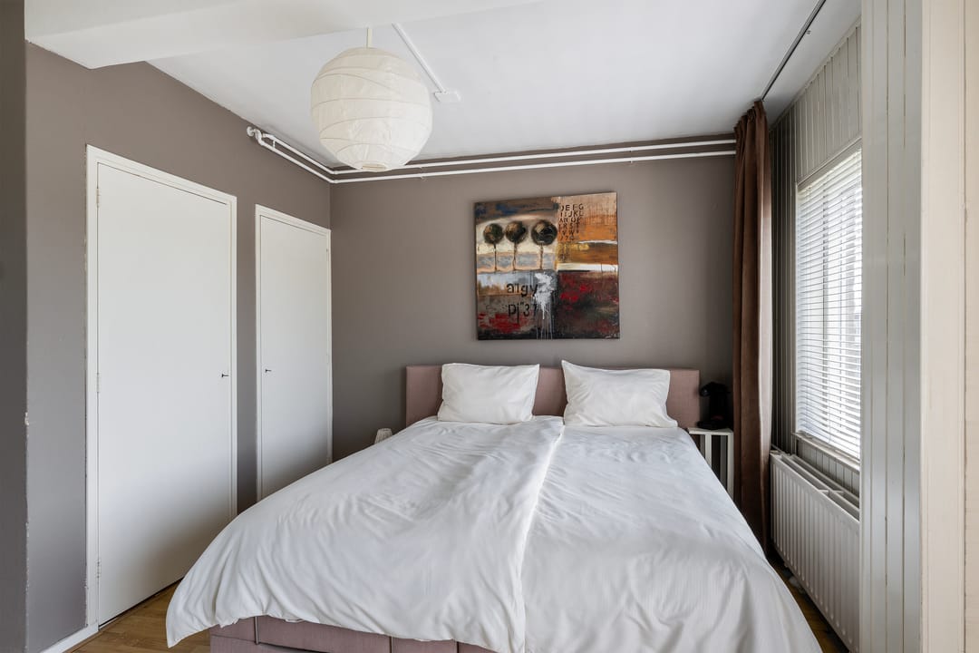 Foto 23 van dr. Schaepmanstraat 8-D