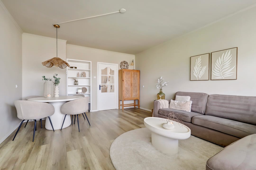 Photo 17 of Kuyperstraat 74