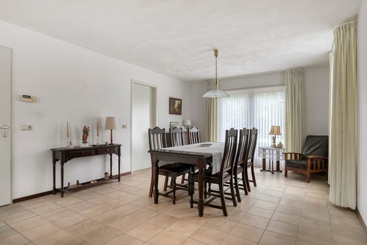 Foto 6 van Laan van Echternach 34