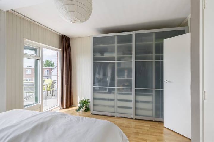 Foto 24 van dr. Schaepmanstraat 8-D