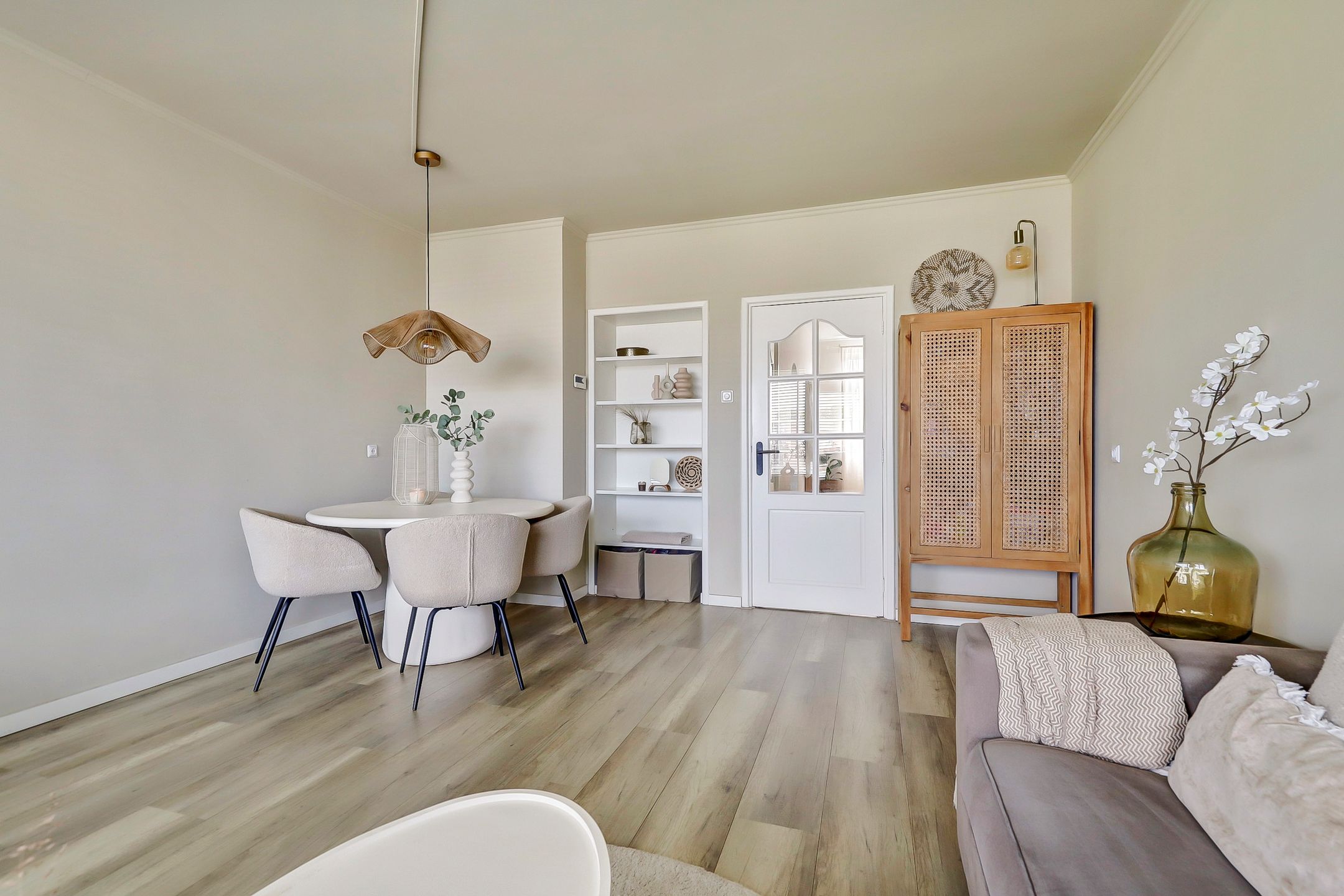 Photo 18 of Kuyperstraat 74