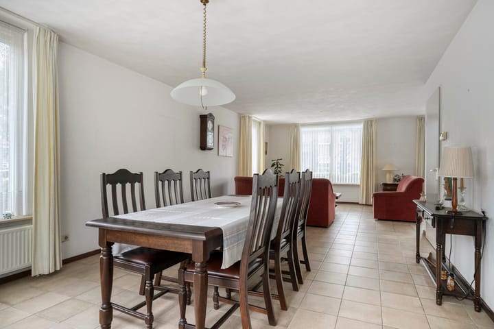 Foto 7 van Laan van Echternach 34