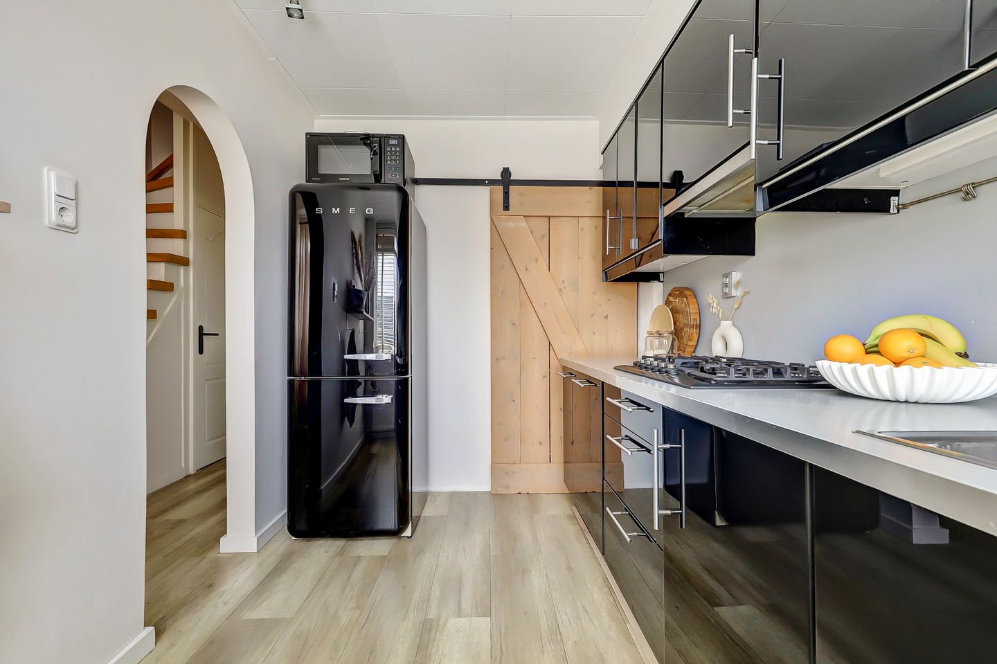 Photo 19 of Kuyperstraat 74