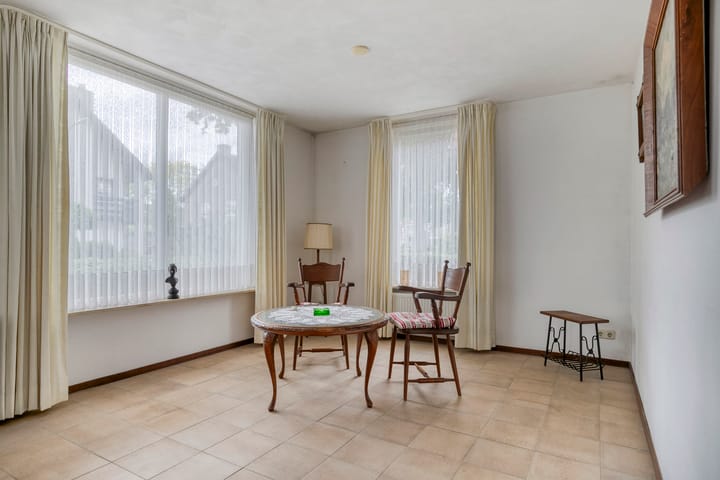 Foto 8 van Laan van Echternach 34