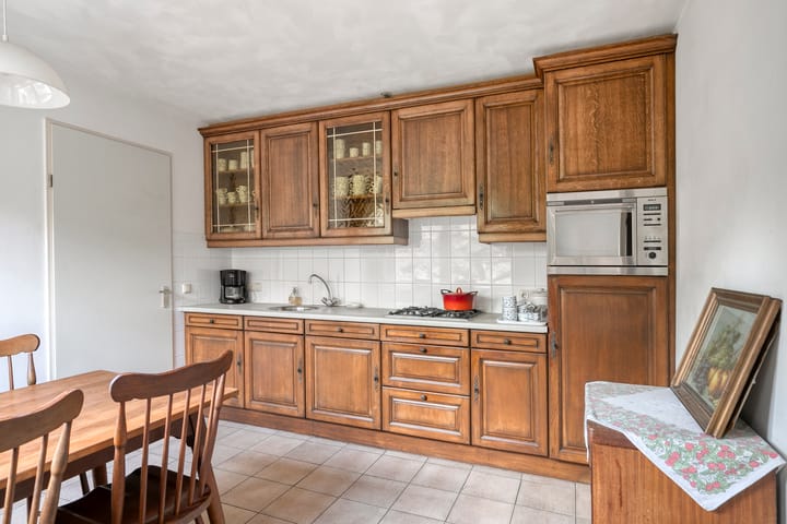 Foto 9 van Laan van Echternach 34