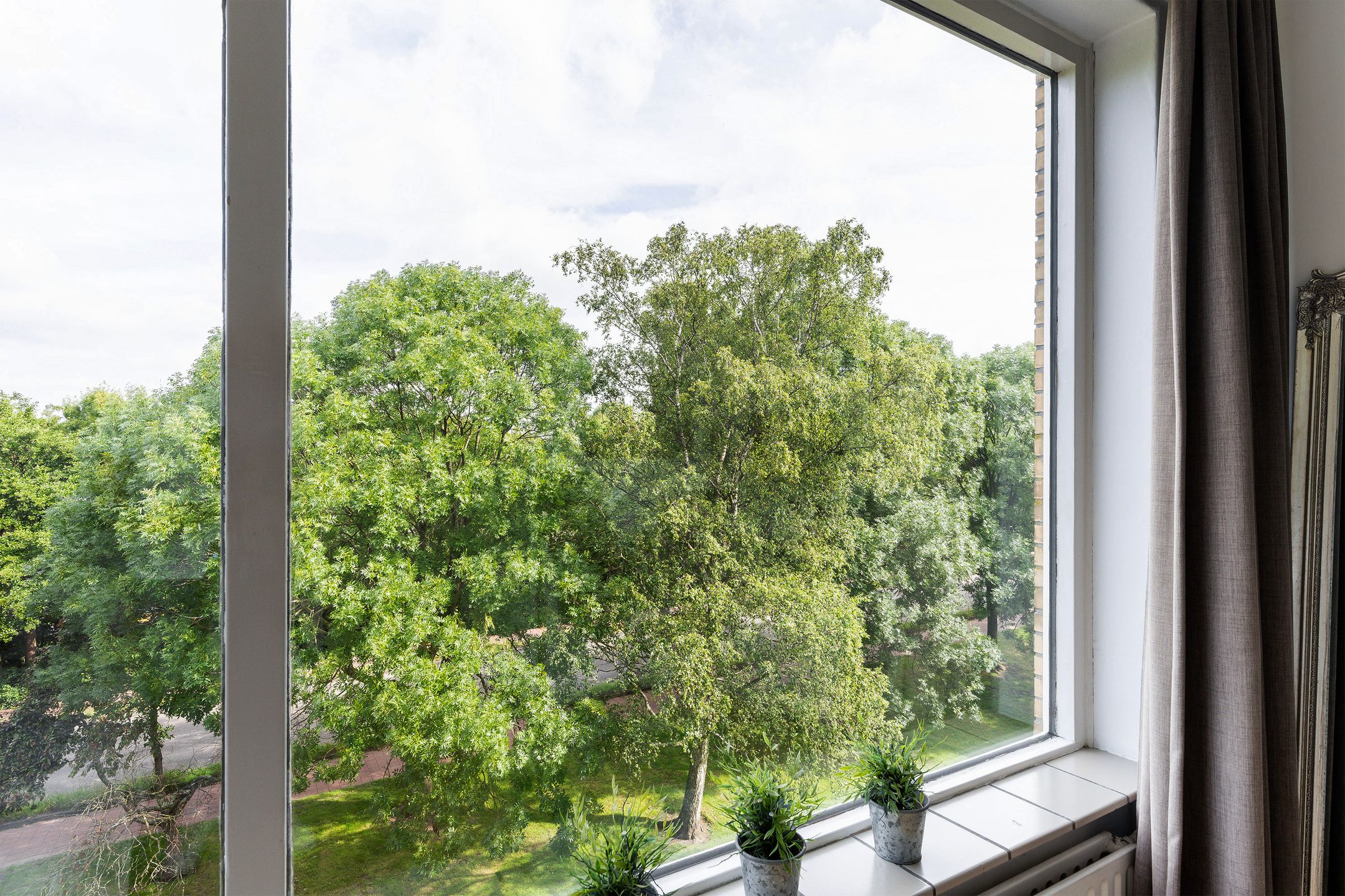 Foto 27 van dr. Schaepmanstraat 8-D