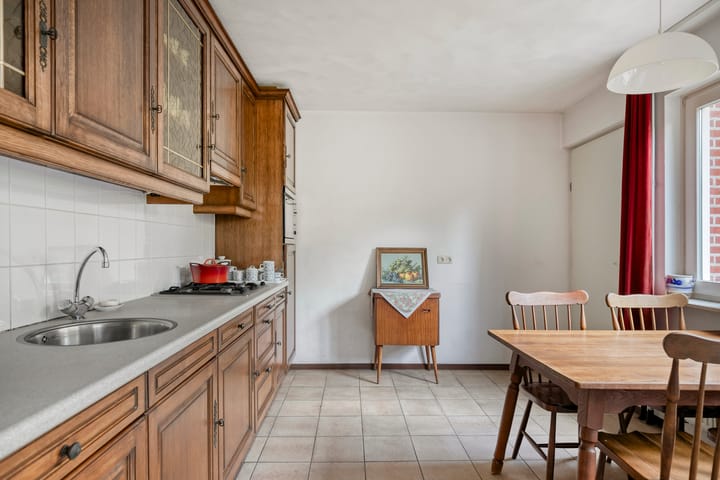 Foto 10 van Laan van Echternach 34