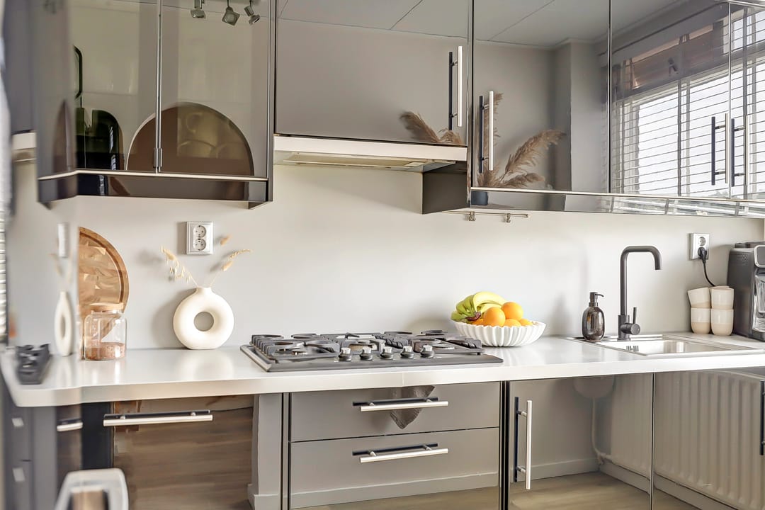 Photo 22 of Kuyperstraat 74