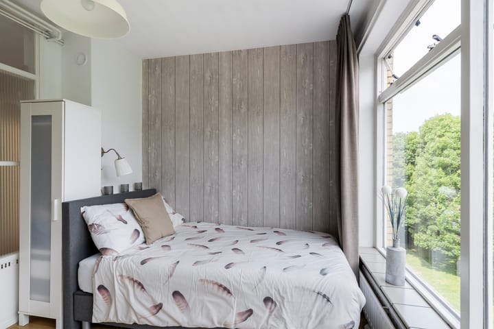 Foto 28 van dr. Schaepmanstraat 8-D