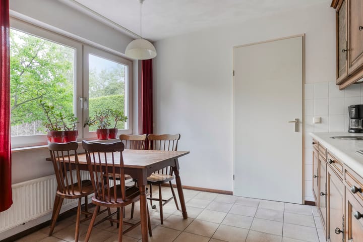 Foto 11 van Laan van Echternach 34