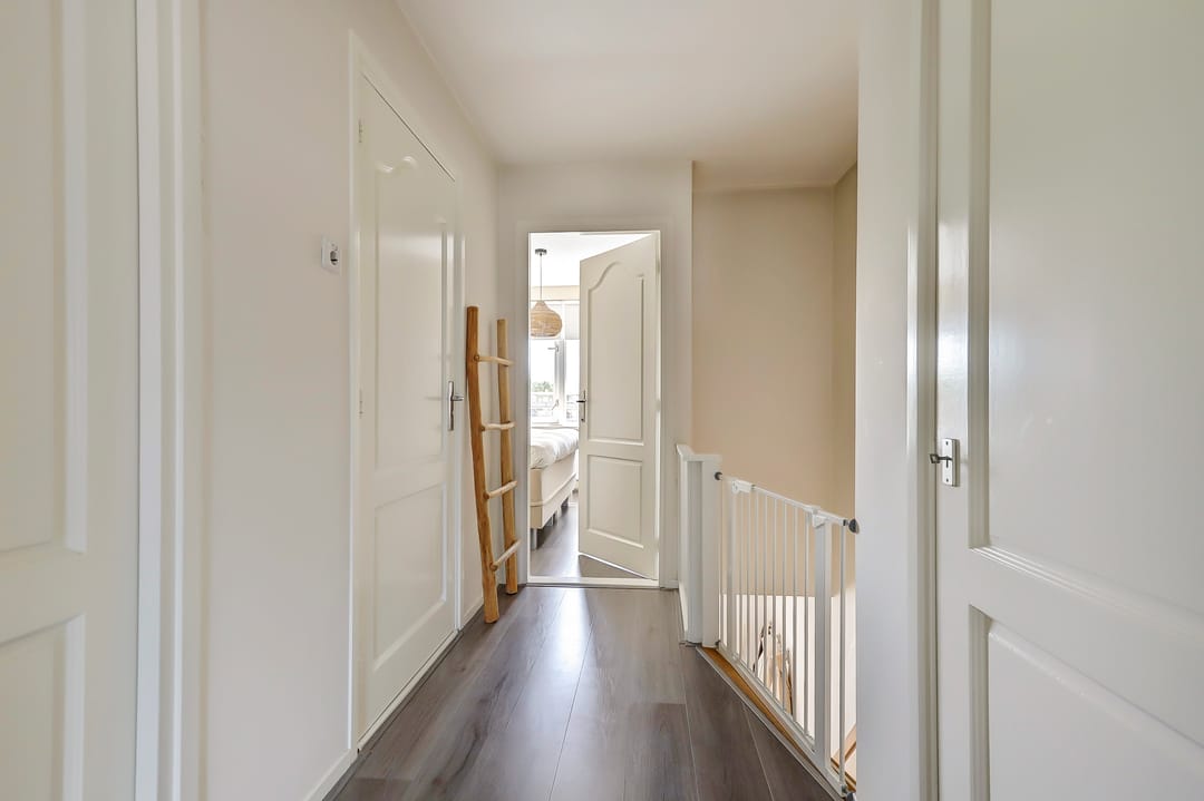 Photo 23 of Kuyperstraat 74