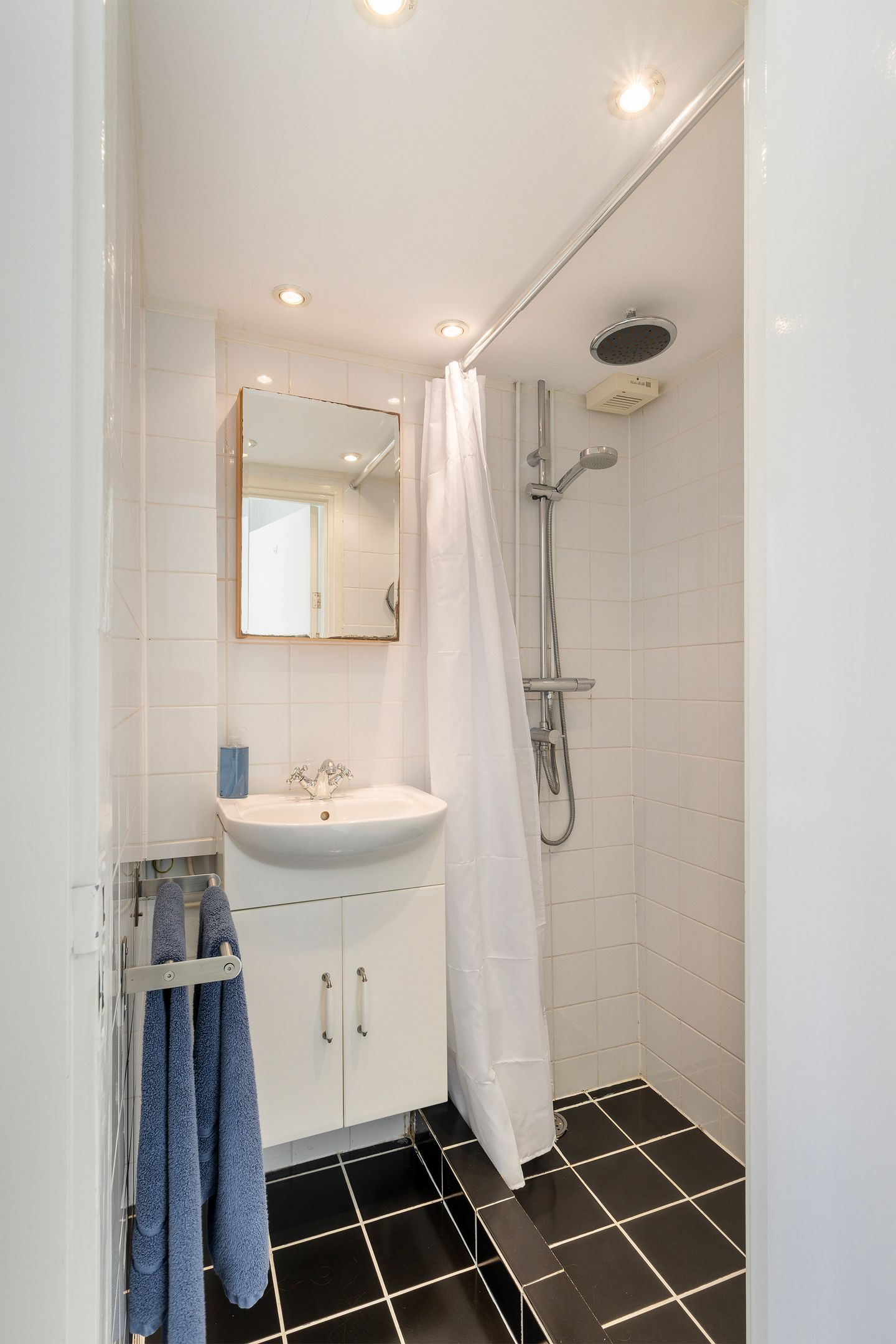 Foto 29 van dr. Schaepmanstraat 8-D