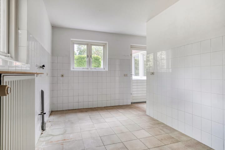 Foto 12 van Laan van Echternach 34