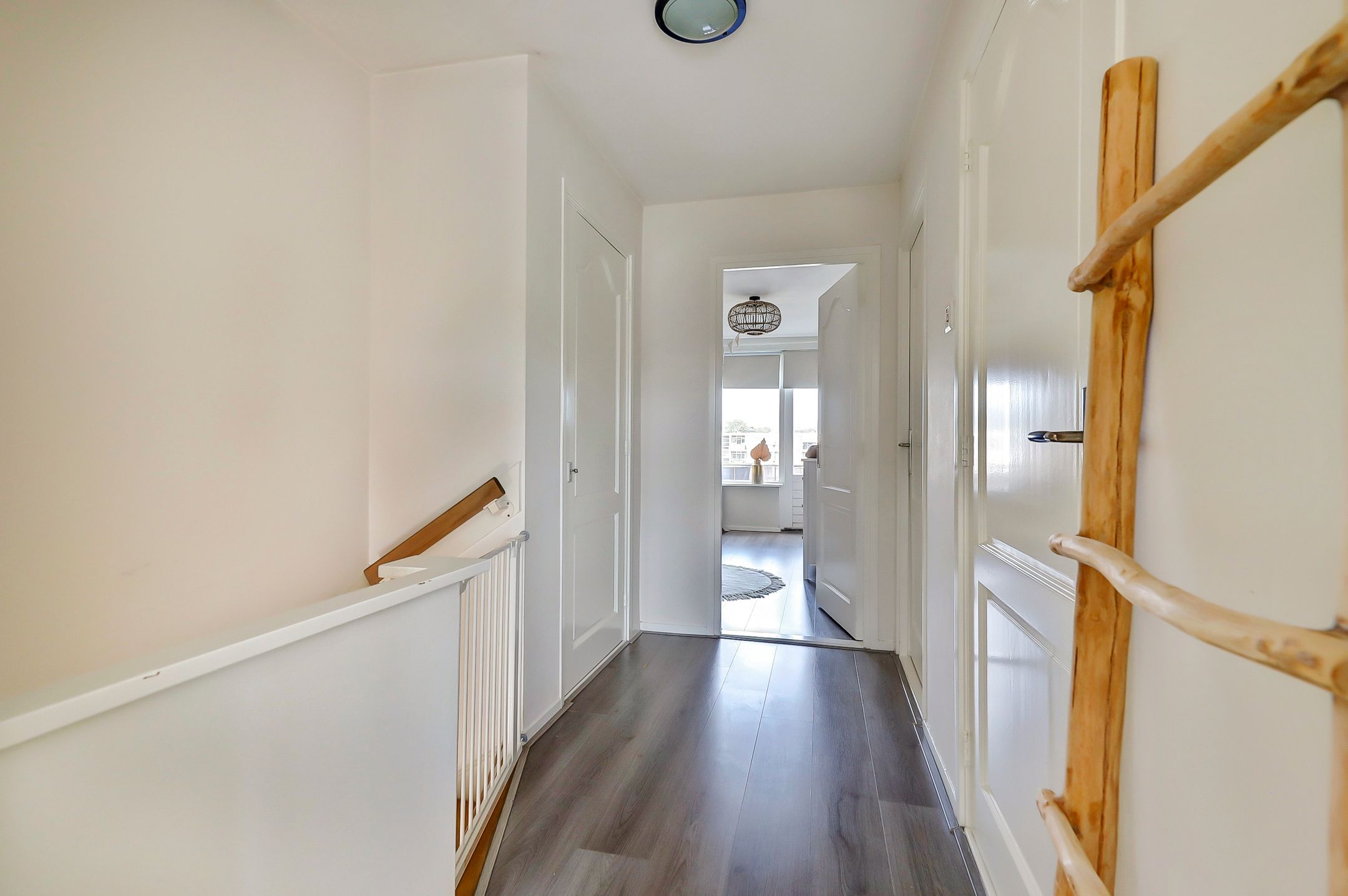 Photo 24 of Kuyperstraat 74