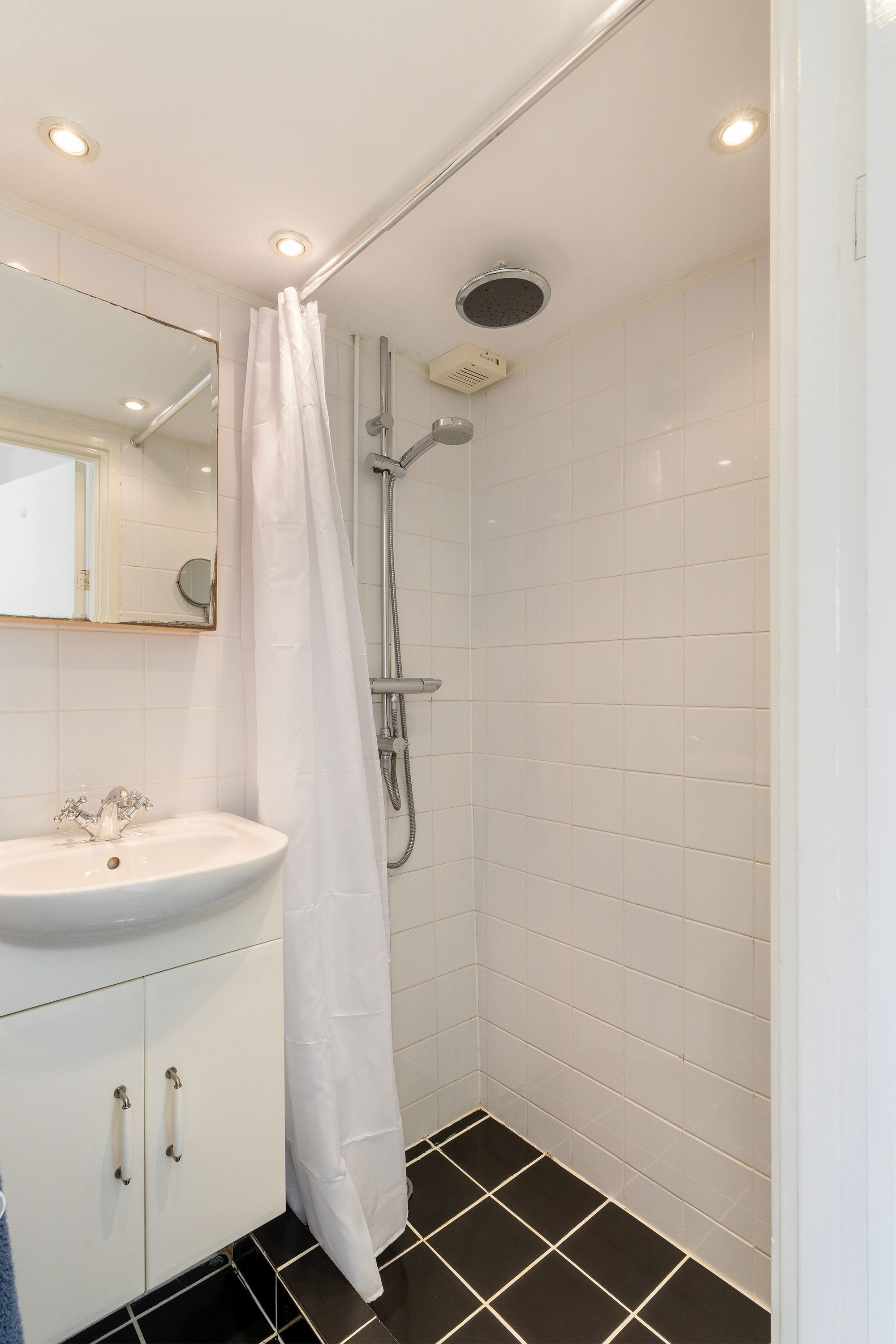 Foto 30 van dr. Schaepmanstraat 8-D