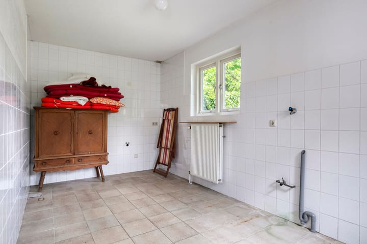 Foto 13 van Laan van Echternach 34