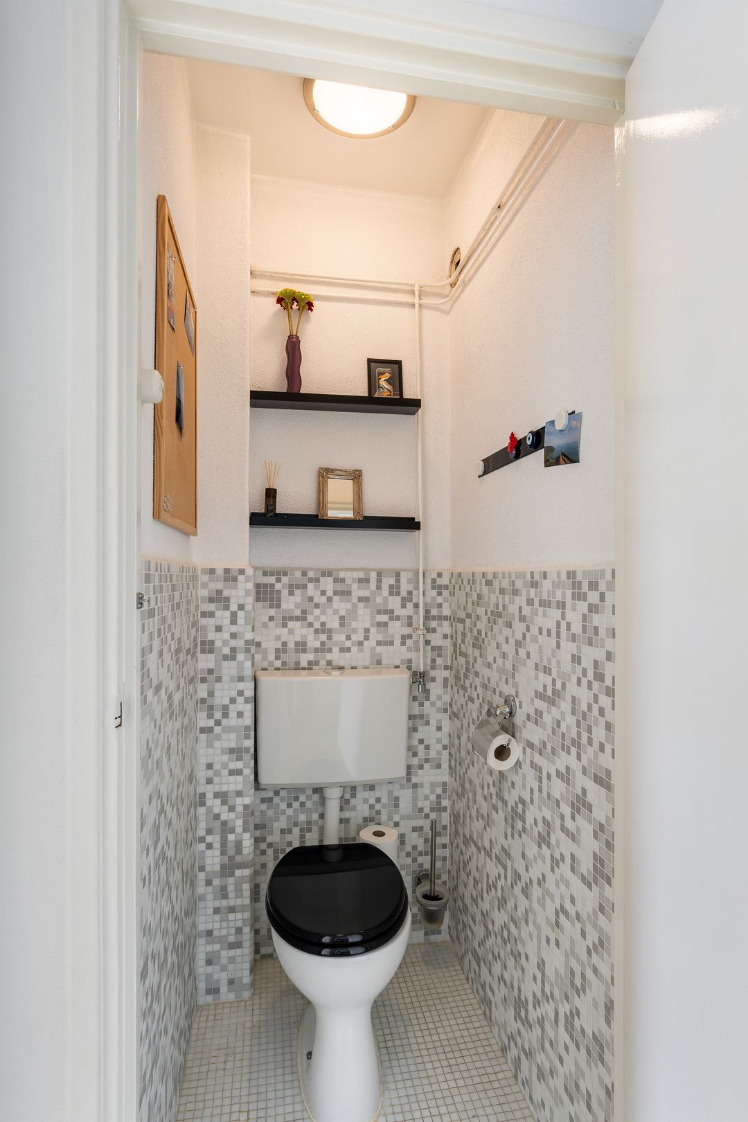 Foto 31 van dr. Schaepmanstraat 8-D