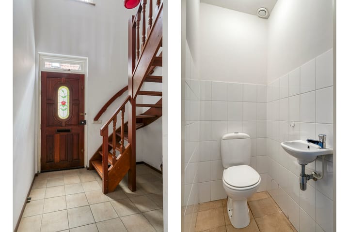 Foto 14 van Laan van Echternach 34