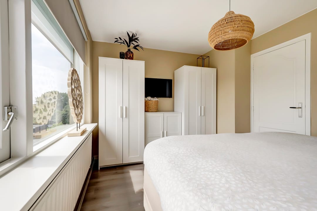 Photo 26 of Kuyperstraat 74