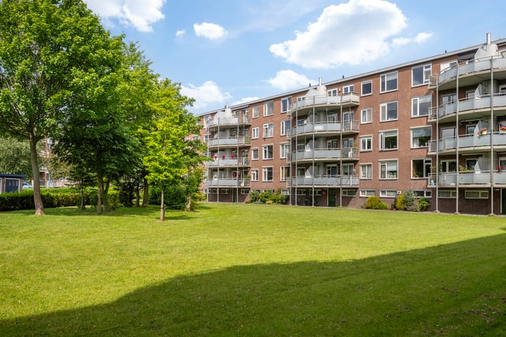 Foto 32 van dr. Schaepmanstraat 8-D